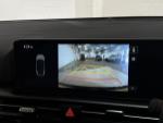 Kia Sportage Photo 22