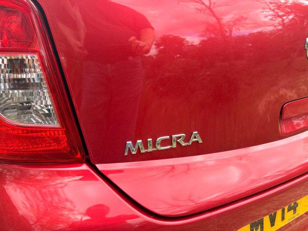 Nissan Micra Photo at-5273618d90bc4eca87113bb373cb0136.jpg