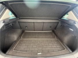 Volkswagen Tiguan Photo 6