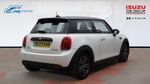 MINI HATCH Photo 3