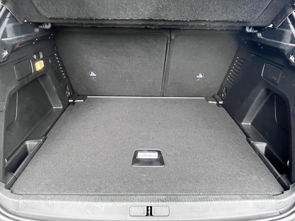 Used Peugeot 3008 EO23FKW 9