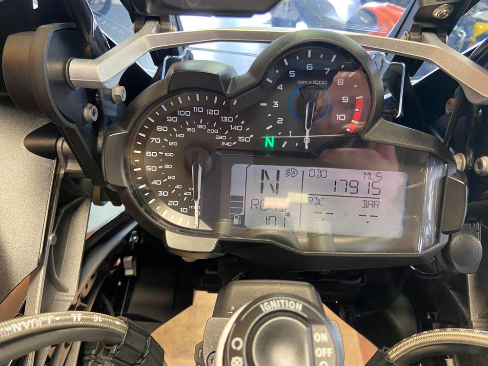 BMW R 1200 GS Photo at-527729629aa24673ac550ff5f35cb1eb.jpg