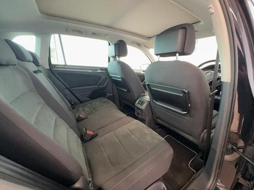Volkswagen TIGUAN Photo at-527aa818a3a244c4ad59d01a59c5a75a.jpg