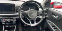 Kia Stonic Photo 18