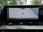 Kia Sportage Photo 18