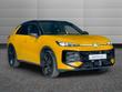 Volkswagen T-Roc Photo 0