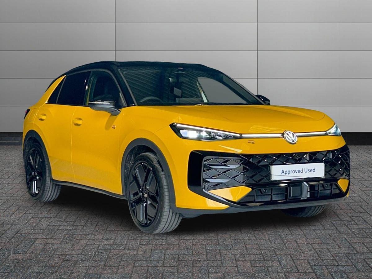 Volkswagen T-Roc Photo at-527fb936b2e84cef89c5acdf4208d06b.jpg
