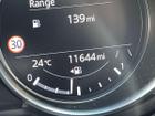 Mazda 6 Photo 26