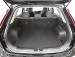 Kia Niro Photo 9