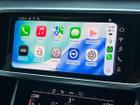 Audi A6 Photo 8