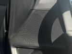 Kia XCeed Photo 29