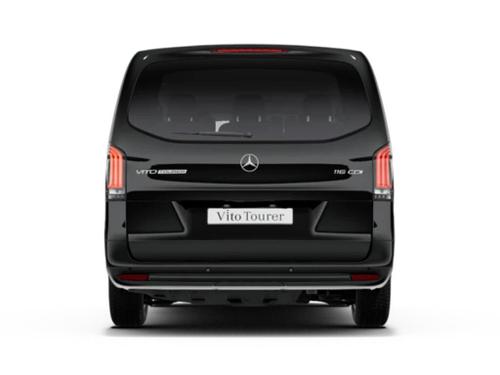 Mercedes-Benz Vito Photo at-529808cef4da44f8a652ddaaac047d0e.jpg