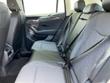 Volkswagen Tiguan Photo 3
