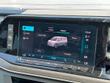 Volkswagen California Photo 28
