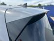 Volkswagen Golf Photo 24