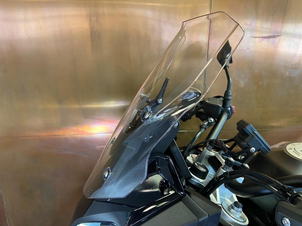 BMW F 900 XR Photo at-52a3a0575a4e46ed9acbf02a389a647f.jpg