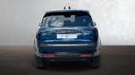 Land Rover Range Rover Photo 33