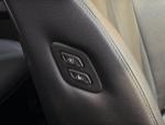 Kia Sorento Photo 38