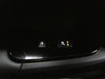 Kia Sportage Photo 24