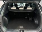 Kia Sportage Photo 36