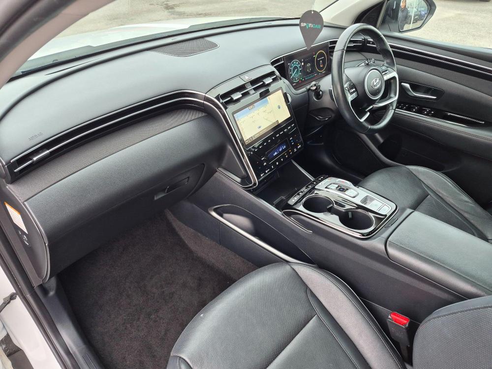 Hyundai TUCSON Photo at-52a916c8303c499990529636a253123e.jpg