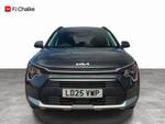 Kia Niro Photo 2