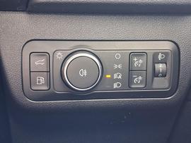 Ford Kuga Photo 18