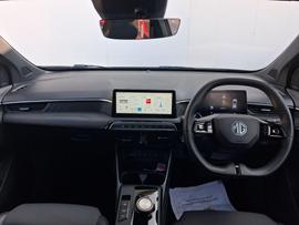 MG MG3 Photo 10
