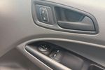 Ford TRANSIT CONNECT Photo 24