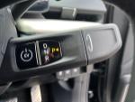 Kia EV4 Photo 22