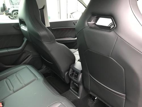 CUPRA Ateca Photo at-52b4e84e41cb41da92eab871276b93b0.jpg