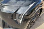 Kia EV4 Photo 19