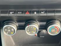 Dacia Duster Photo 22
