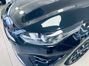 Kia Ceed Photo 11