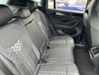 Volkswagen Tiguan Photo 26