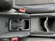 Volkswagen Tiguan Photo 35