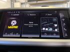 Audi Q4 Photo 25