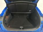 Kia XCeed Photo 29