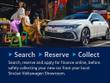 Volkswagen T-Roc Photo 49