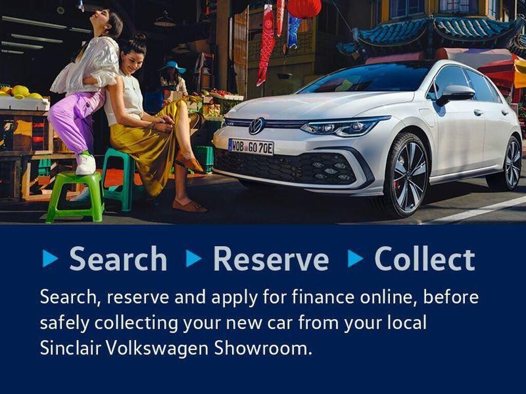 Volkswagen T-Roc Photo at-52be50f6dede47d4a21f4769a13c9125.jpg
