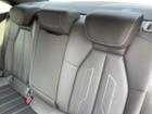 Audi A3 Photo 8