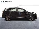 Kia Sportage Photo 2