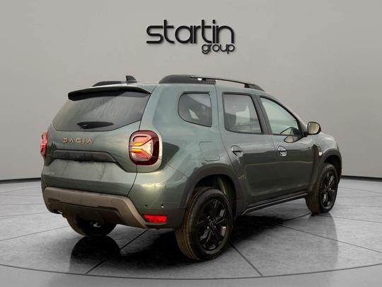 Dacia Duster Photo at-52c417d838dd4669875366aed5341bef.jpg