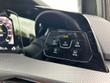 Volkswagen Golf Photo 36