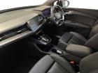 Audi Q4 Photo 6
