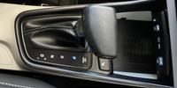 Hyundai i20 Photo 33