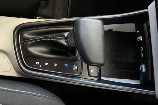 Hyundai i20 Photo at-52c63de2d30a4c7192d75e541b584af7.jpg