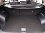 Kia Sportage Photo 11