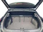 Volkswagen T-roc Photo 9