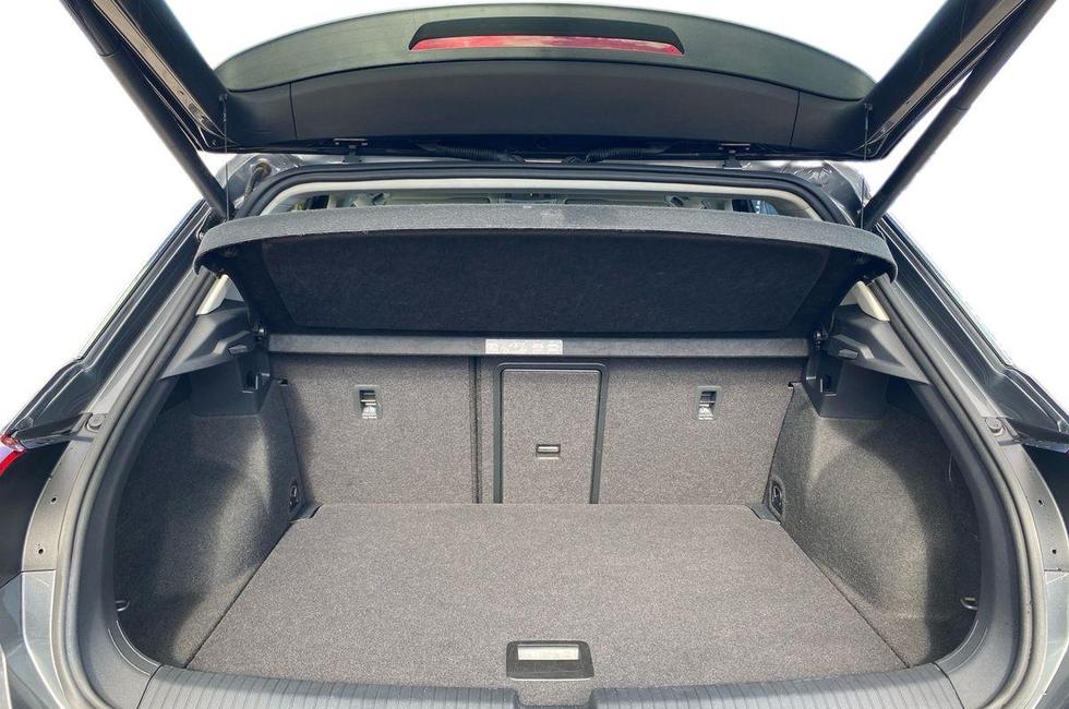 Volkswagen T-roc Photo at-52c809df12604364a17ad04467dbb4e4.jpg